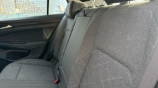 Volkswagen Golf 1.5 TSI 150 Life 5dr Petrol Hatchback